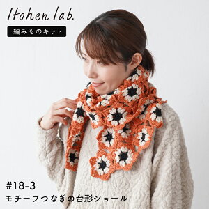 y11/15͓X|Cg10{Iz҂ Lbg ю jbg[ `[tȂ̑`V[ nOM ҂ݕ Lbg { ҂ݕLbg ҂݃Lbg E[100% j | nhCh 