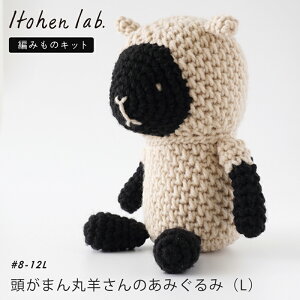 ݂ Lbg ю jbg[ ܂ۗr݂̂ LTCY ANL { ݂݃Lbg ҂݃Lbg ҂ݕLbg AN j | nhCh ݂