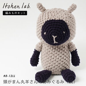 ݂ Lbg ю jbg[ ܂ۗr݂̂ LLTCY ANXL { ݂݃Lbg ҂݃Lbg ҂ݕLbg AN j | nhCh ݂