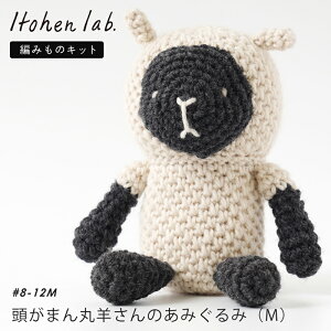 ݂ Lbg ю jbg[ ܂ۗr݂̂ MTCY WL ݂݃Lbg ҂݃Lbg ҂ݕLbg E[ AN j | nhCh ݂