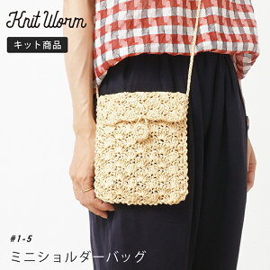 y11/1͓X|Cg11{Iz҂ obO Lbg ю jbg[ ~jV_[obO y[p[[ ҂ݕ obO Lbg { ҂݃Lbg ҂ݕLbg T}[[ j 