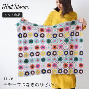 ҂ Lbg ю jbg[ `[tȂ̂Ђ| mM ҂ݕ Lbg { ҂ݕLbg ҂݃Lbg E[ j _j ҂ ҂ݕ fB[X | nhCh 