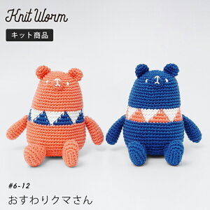 ݂ Lbg ю jbg[ N} nORbg ݂݃Lbg ҂݃Lbg ҂ݕLbg { Rbg  T}[[ j | nhCh ݂