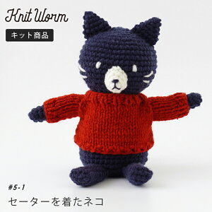 y11/15͓X|Cg10{Iz݂ Lbg ю jbg[ Z[^[𒅂lR ݂݃Lbg ҂݃Lbg ҂ݕLbg ANɑ AN j _j ҂ ҂ݕ 