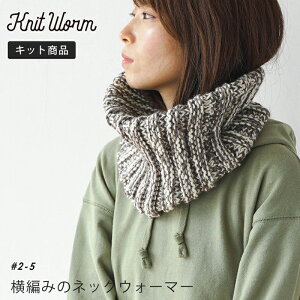 ҂ Lbg ю jbg[ ҂݂̃lbNEH[}[ W L W M ҂ݕ Lbg  ҂ݕLbg ҂݃Lbg j _j ҂ ҂ݕ fB[X | nhC