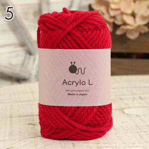 ySSAt^[N[|zzIzю jbg[ AcryloL ANɑ { ANю AN100 j _j jbg ҂ ҂ݕ fB[X | nhCh GR킵 AN