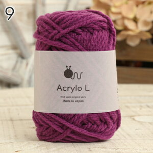 y11/20͓X|Cg10{Izю jbg[ AcryloL ANɑ { ANю AN100 j _j jbg ҂ ҂ݕ fB[X | nhCh GR킵 AN