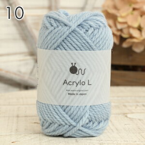 y11/10͓X|Cg10{Izю jbg[ AcryloL ANɑ { ANю AN100 j _j jbg ҂ ҂ݕ fB[X | nhCh GR킵 AN