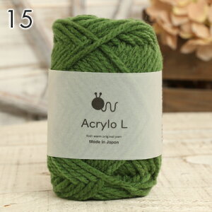 y11/10͓X|Cg10{Izю jbg[ AcryloL ANɑ { ANю AN100 j _j jbg ҂ ҂ݕ fB[X | nhCh GR킵 AN