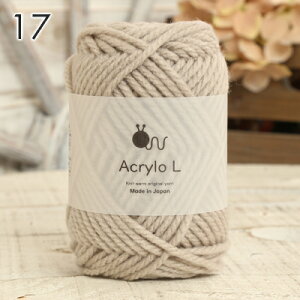 y11/20͓X|Cg10{Izю jbg[ AcryloL ANɑ { ANю AN100 j _j jbg ҂ ҂ݕ fB[X | nhCh GR킵 AN