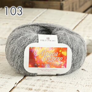 ySSN[|zzIzю ɑ b`A ApJWF[ Of[V C^A ApJ H~ю j _j ҂ ҂ݕ fB[X nhCh Xq }t[ Z[^