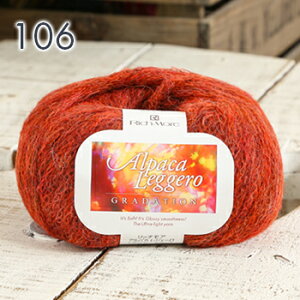 y11/1͓X|Cg11{Izю ɑ b`A ApJWF[ Of[V C^A ApJ H~ю j _j ҂ ҂ݕ fB[X nhCh Xq }t[ Z