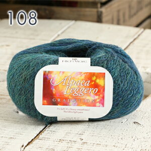 y11/25͓X|Cg10{Izю ɑ b`A ApJWF[ Of[V C^A ApJ H~ю j _j ҂ ҂ݕ fB[X nhCh Xq }t[ 