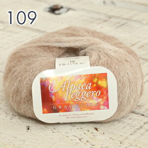 ю ɑ b`A ApJWF[ Of[V C^A ApJ H~ю j _j ҂ ҂ݕ fB[X nhCh Xq }t[ Z[^[ xXg obO 