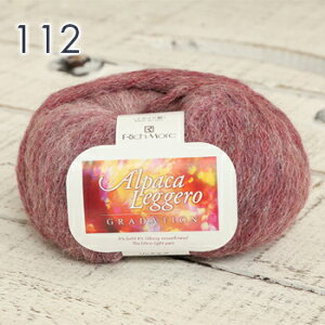 ю ɑ b`A ApJWF[ Of[V C^A ApJ H~ю j _j ҂ ҂ݕ fB[X nhCh Xq }t[ Z[^[ xXg obO 