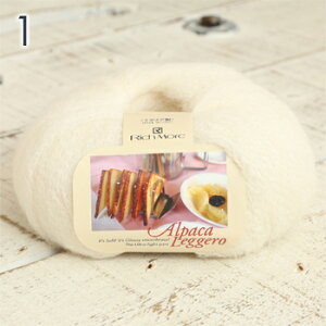 y12/1͓X|Cg11{Izю ɑ b`A ApJWF[ C^A H~ю ApJ j _j jbg ҂ ҂ݕ fB[X Y | nhCh  Xq 