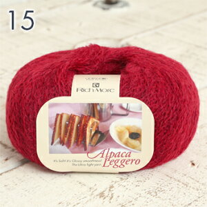 ю ɑ b`A ApJWF[ C^A H~ю ApJ j _j jbg ҂ ҂ݕ fB[X Y | nhCh  Xq }t[ Xk[h Xg[ 