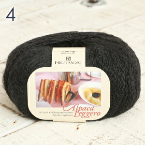 y12/10͓X|Cg10{Izю ɑ b`A ApJWF[ C^A H~ю ApJ j _j jbg ҂ ҂ݕ fB[X Y | nhCh  Xq 