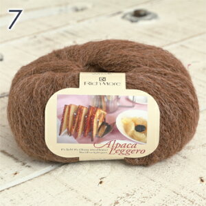 ю ɑ b`A ApJWF[ C^A H~ю ApJ j _j jbg ҂ ҂ݕ fB[X Y | nhCh  Xq }t[ Xk[h Xg[ 