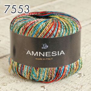 ySSN[|zzIzю  ps[ AlVA C^A l tĖю T}[[ j _j jbg ҂ ҂ݕ fB[X | nhCh  Xq }t[ Xk