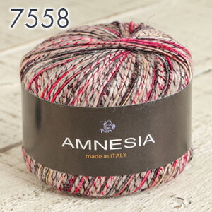 y11/1͓X|Cg11{Izю  ps[ AlVA C^A l tĖю T}[[ j _j jbg ҂ ҂ݕ fB[X | nhCh  Xq }t[ 