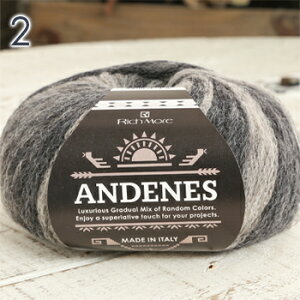 y11/10͓X|Cg10{Izю  b`A AflX C^A E[ ApJ Of[V H~ю j _j ҂ ҂ݕ fB[X nhCh Xq }t[ Z