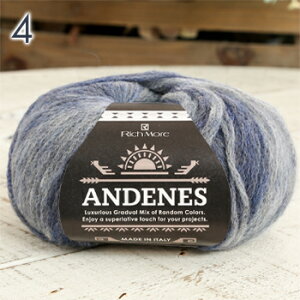 y11/25͓X|Cg10{Izю  b`A AflX C^A E[ ApJ Of[V H~ю j _j ҂ ҂ݕ fB[X nhCh Xq }t[ Z