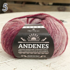 ю  b`A AflX C^A E[ ApJ Of[V H~ю j _j ҂ ҂ݕ fB[X nhCh Xq }t[ Z[^[ xXg obO 