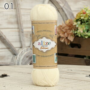 ю Z[ alize A[ X[p[EHbV A`U PF gR X[p[EHbVE[ iC \bN[ j _j fB[X ҂ ҂ݕ | nhCh  