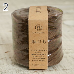 _}ю Ђ { T}[[ Ď Ђ100 j ҂ ҂ݕ | nhCh  Xq |[` obO ΂ 