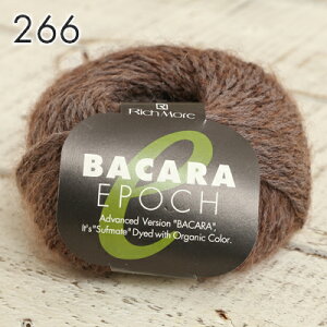 y11/15͓X|Cg10{Izю  b`A oJG|bN { H~ю wA ApJ E[ i j _j jbg ҂ ҂ݕ fB[X | nhCh  