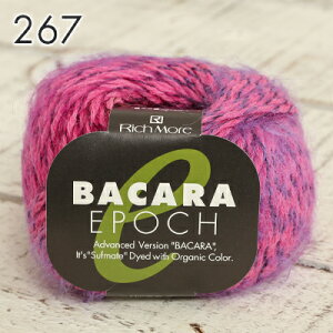 y11/25͓X|Cg10{Izю  b`A oJG|bN { H~ю wA ApJ E[ i j _j jbg ҂ ҂ݕ fB[X | nhCh  