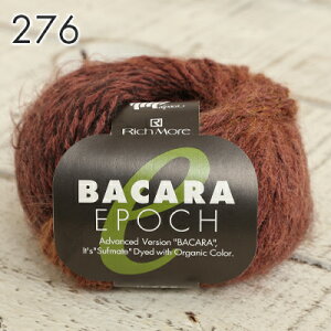 ю  b`A oJG|bN { H~ю wA ApJ E[ i j _j jbg ҂ ҂ݕ fB[X | nhCh  Xq }t[ Xk[h Xg[