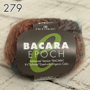 y11/10͓X|Cg10{Izю  b`A oJG|bN { H~ю wA ApJ E[ i j _j jbg ҂ ҂ݕ fB[X | nhCh  