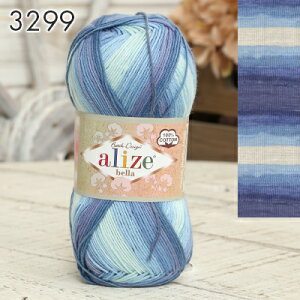 Rbg ю A A[ xoeBbN100 gR Rbg  T}[[ Ď ю Z[ j _j fB[X ҂ ҂ݕ | nhCh  Xq V[ Xg[