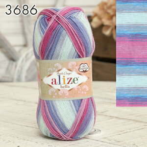 Rbg ю A A[ xoeBbN100 gR Rbg  T}[[ Ď ю Z[ j _j fB[X ҂ ҂ݕ | nhCh  Xq V[ Xg[