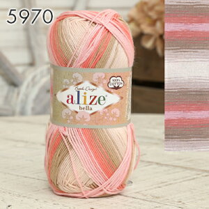 ySSN[|zzIzRbg ю A A[ xoeBbN100 gR Rbg  T}[[ Ď ю Z[ j _j fB[X ҂ ҂ݕ | nhCh  