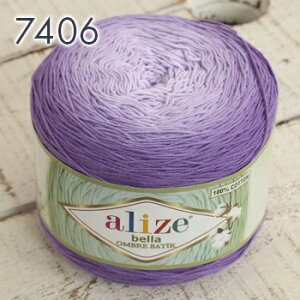 Rbg ю alize A[ xIuoeBbN Of[V gR  100% T}[[ Ď ю Z[ j _j fB[X ҂ ҂ݕ | nhCh  Xq 