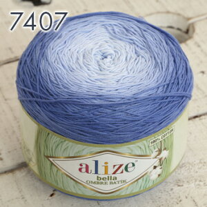 Rbg ю alize A[ xIuoeBbN Of[V gR  100% T}[[ Ď ю Z[ j _j fB[X ҂ ҂ݕ | nhCh  Xq 