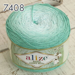 Rbg ю alize A[ xIuoeBbN Of[V gR  100% T}[[ Ď ю Z[ j _j fB[X ҂ ҂ݕ | nhCh  Xq 