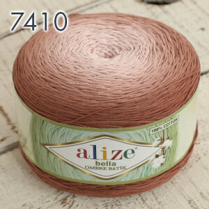 Rbg ю alize A[ xIuoeBbN Of[V gR  100% T}[[ Ď ю Z[ j _j fB[X ҂ ҂ݕ | nhCh  Xq 