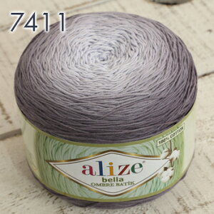 Rbg ю alize A[ xIuoeBbN Of[V gR  100% T}[[ Ď ю Z[ j _j fB[X ҂ ҂ݕ | nhCh  Xq 