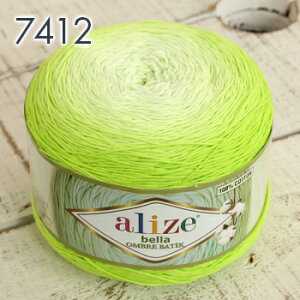 Rbg ю alize A[ xIuoeBbN Of[V gR  100% T}[[ Ď ю Z[ j _j fB[X ҂ ҂ݕ | nhCh  Xq 