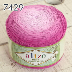 y9/5͓X|Cg10{IzRbg ю alize A[ xIuoeBbN Of[V gR  100% T}[[ Ď ю Z[ j _j fB[X ҂ ҂ݕ 