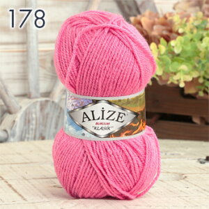 ю ɑ alize A[ oJNVbN gR AN AN100% ю Z[ j _j fB[X ҂ ҂ݕ | nhCh  Xq V[ Xg[ Z[^[ x