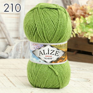 毛糸 極太 alize アリゼ バルカンクラシック トルコ製 アクリル アクリル100% 毛糸 セール かぎ針 棒針 レディース 手編み 編み物 手芸 ハンドメイド 手作り 帽子 ショール ストール セーター ベ