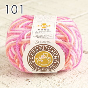 ю  _}ю JtFLb` Ԃ { ANю AN100 j _j GR킵 AN킵 ݂ ҂ ҂ݕ | nhCh 