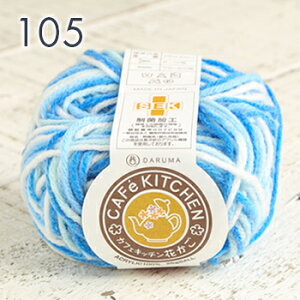 y11/10͓X|Cg10{Izю  _}ю JtFLb` Ԃ { ANю AN100 j _j GR킵 AN킵 ݂ ҂ ҂ݕ | n