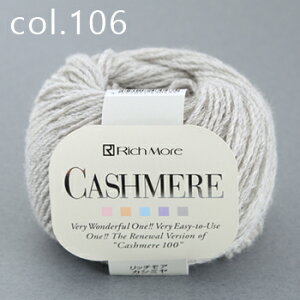 ю  b`A JV~ C^A H~ю JV~100 j _j jbg ҂ ҂ݕ fB[X Y | nhCh  Xq }t[ Xk[h Xg[ Z[^