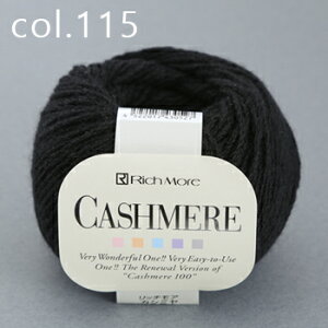 ySSAt^[N[|zzIzю  b`A JV~ C^A H~ю JV~100 j _j jbg ҂ ҂ݕ fB[X Y | nhCh  Xq }